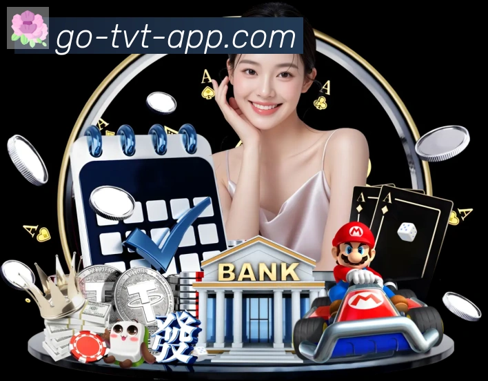 辅助工具